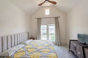 17005 Sanglier Dr, Austin, TX 78738 - Photo 15