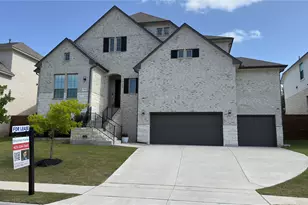 17005 Sanglier Dr, Austin, TX 78738 - Photo 1
