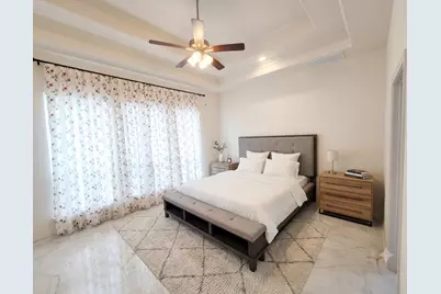 17005 Sanglier Drive, Austin, TX 78738 - Photo 13