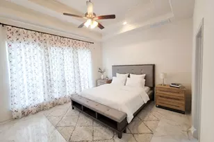 17005 Sanglier Dr, Austin, TX 78738 - Photo 13