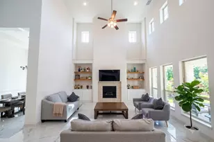 17005 Sanglier Dr, Austin, TX 78738 - Photo 5