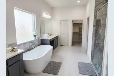 17005 Sanglier Drive, Austin, TX 78738 - Photo 17