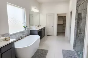 17005 Sanglier Dr, Austin, TX 78738 - Photo 17