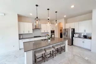 17005 Sanglier Dr, Austin, TX 78738 - Photo 9