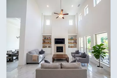 17005 Sanglier Drive, Austin, TX 78738 - Photo 7