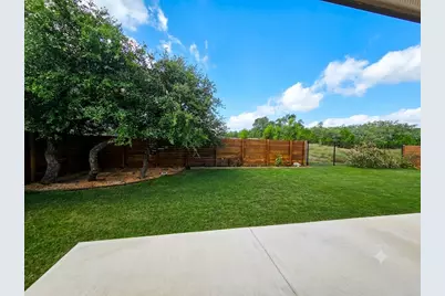 17005 Sanglier Drive, Austin, TX 78738 - Photo 21