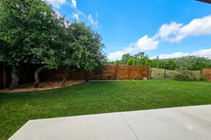 17005 Sanglier Dr, Austin, TX 78738 - Photo 21