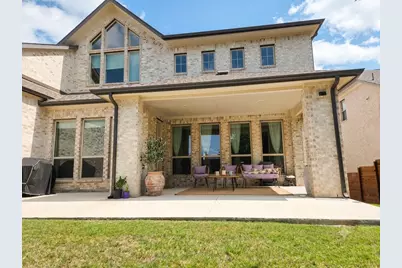 17005 Sanglier Drive, Austin, TX 78738 - Photo 19