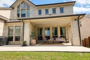 17005 Sanglier Dr, Austin, TX 78738 - Photo 19