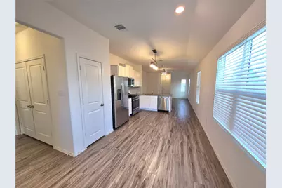 117 Wind Flower Lane, Liberty Hill, TX 78642 - Photo 9