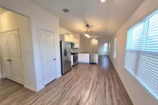 117 Wind Flower Ln, Liberty Hill, TX 78642 - Photo 9