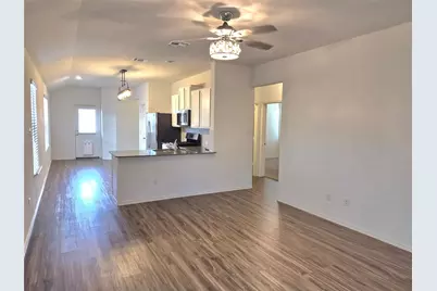 117 Wind Flower Lane, Liberty Hill, TX 78642 - Photo 5