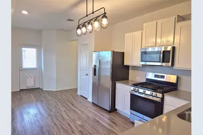 117 Wind Flower Lane, Liberty Hill, TX 78642 - Photo 7