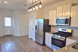 117 Wind Flower Ln, Liberty Hill, TX 78642 - Photo 7