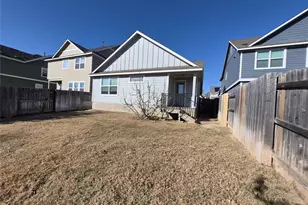 117 Wind Flower Ln, Liberty Hill, TX 78642 - Photo 23