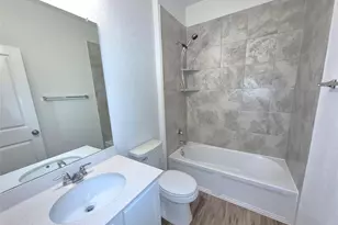 117 Wind Flower Ln, Liberty Hill, TX 78642 - Photo 15