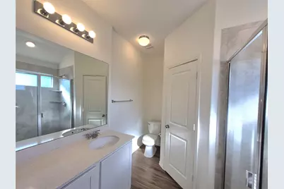 117 Wind Flower Lane, Liberty Hill, TX 78642 - Photo 19