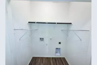 117 Wind Flower Lane, Liberty Hill, TX 78642 - Photo 17