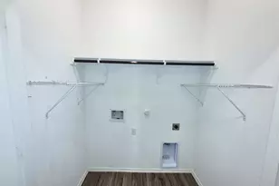 117 Wind Flower Ln, Liberty Hill, TX 78642 - Photo 17