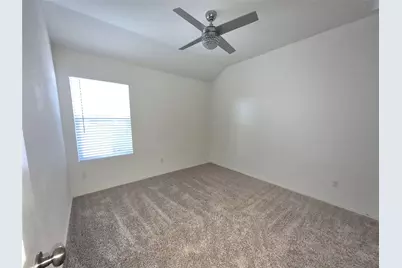 117 Wind Flower Lane, Liberty Hill, TX 78642 - Photo 11