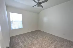 117 Wind Flower Ln, Liberty Hill, TX 78642 - Photo 11