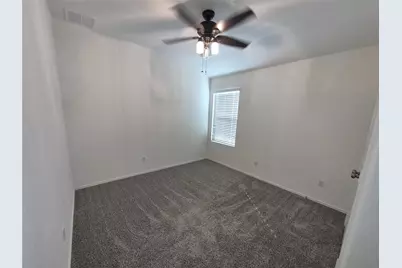 117 Wind Flower Lane, Liberty Hill, TX 78642 - Photo 13