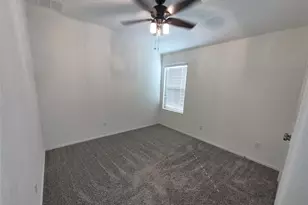 117 Wind Flower Ln, Liberty Hill, TX 78642 - Photo 13