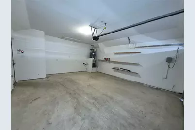 117 Wind Flower Lane, Liberty Hill, TX 78642 - Photo 27