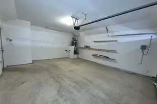 117 Wind Flower Ln, Liberty Hill, TX 78642 - Photo 27