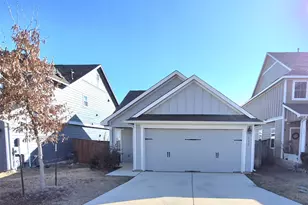 117 Wind Flower Ln, Liberty Hill, TX 78642 - Photo 1