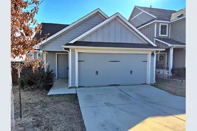 117 Wind Flower Lane, Liberty Hill, TX 78642 - Photo 3