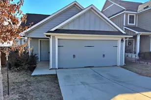 117 Wind Flower Ln, Liberty Hill, TX 78642 - Photo 3