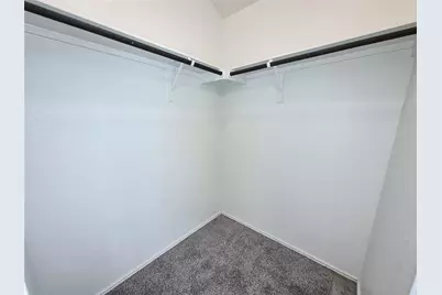 117 Wind Flower Lane, Liberty Hill, TX 78642 - Photo 21