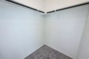 117 Wind Flower Ln, Liberty Hill, TX 78642 - Photo 21