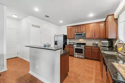 18708 Gold Dust Pass, Pflugerville, TX 78660 - Photo 11