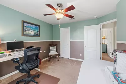 18708 Gold Dust Pass, Pflugerville, TX 78660 - Photo 19