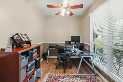 18708 Gold Dust Pass, Pflugerville, TX 78660 - Photo 5