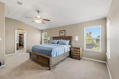 18708 Gold Dust Pass, Pflugerville, TX 78660 - Photo 29
