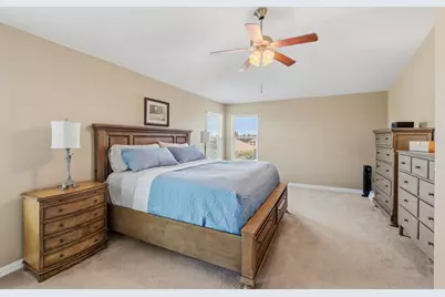 18708 Gold Dust Pass, Pflugerville, TX 78660 - Photo 27
