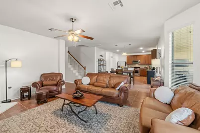 18708 Gold Dust Pass, Pflugerville, TX 78660 - Photo 9