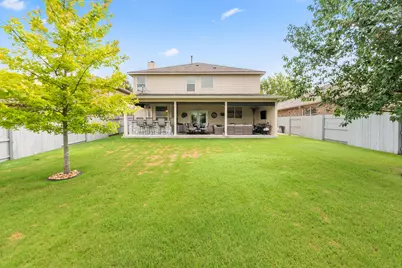 18708 Gold Dust Pass, Pflugerville, TX 78660 - Photo 35