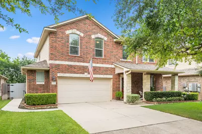 18708 Gold Dust Pass, Pflugerville, TX 78660 - Photo 3