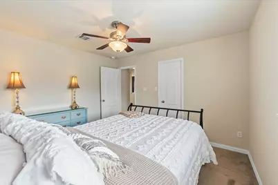 18708 Gold Dust Pass, Pflugerville, TX 78660 - Photo 21