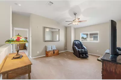 18708 Gold Dust Pass, Pflugerville, TX 78660 - Photo 25