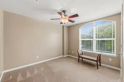18708 Gold Dust Pass, Pflugerville, TX 78660 - Photo 23