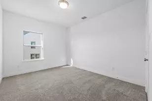 200 Marvins Bnd, Georgetown, TX 78628 - Photo 13