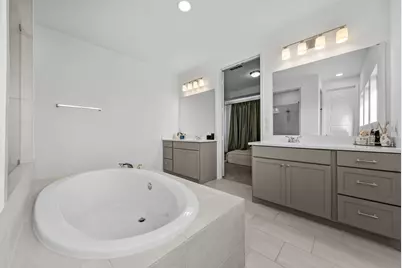 200 Marvins Bend, Georgetown, TX 78628 - Photo 15