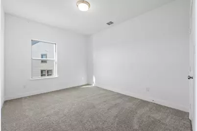 200 Marvins Bend, Georgetown, TX 78628 - Photo 13