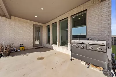 200 Marvins Bend, Georgetown, TX 78628 - Photo 33