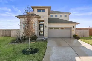 200 Marvins Bnd, Georgetown, TX 78628 - Photo 3